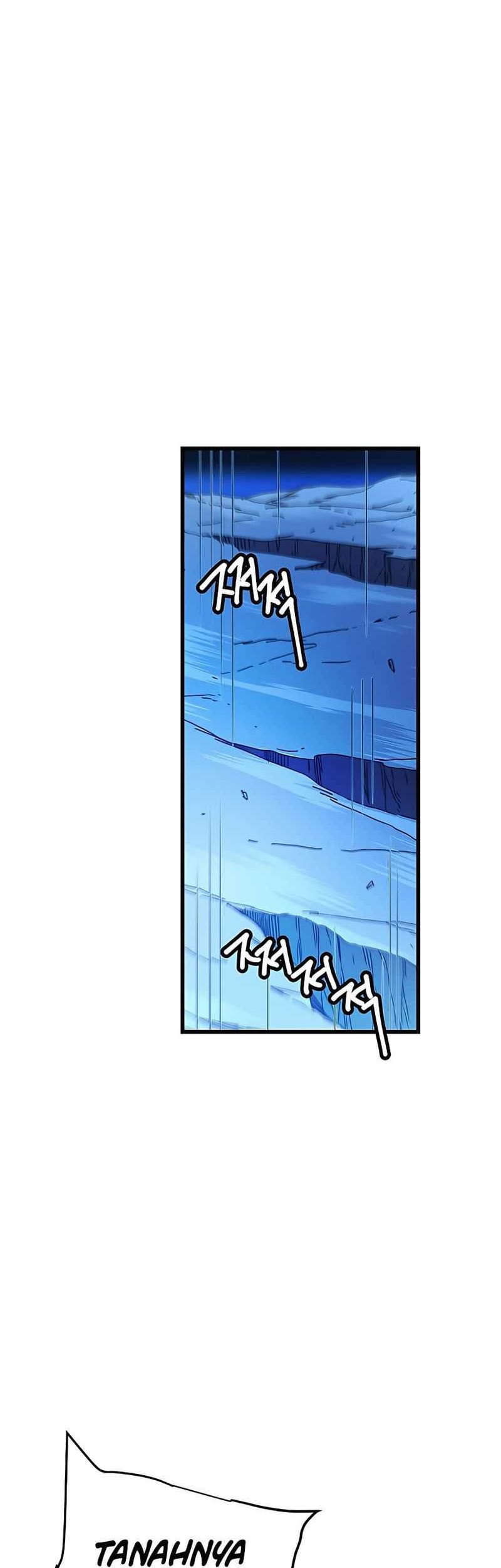 Manhua I Am Reborn As The Sword God Chapter 46 gambar 2
