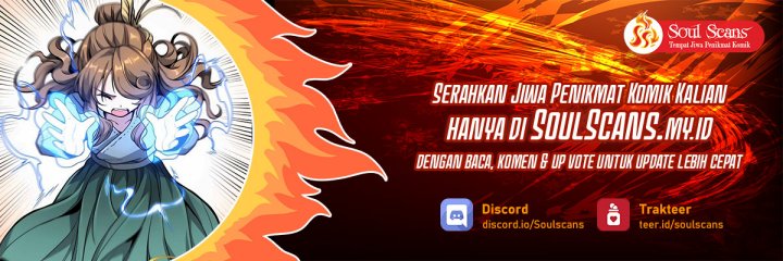 Komik Legend of Star General Chapter 128 gambar 1
