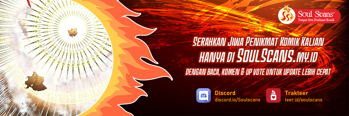 Komik I’m A Peerless Master Chapter 39 gambar 1
