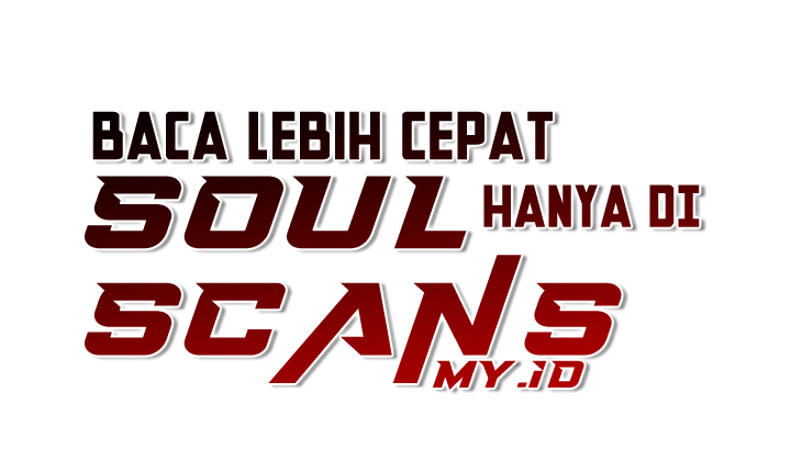 I’m A Peerless Master Chapter 39 - Halaman 27