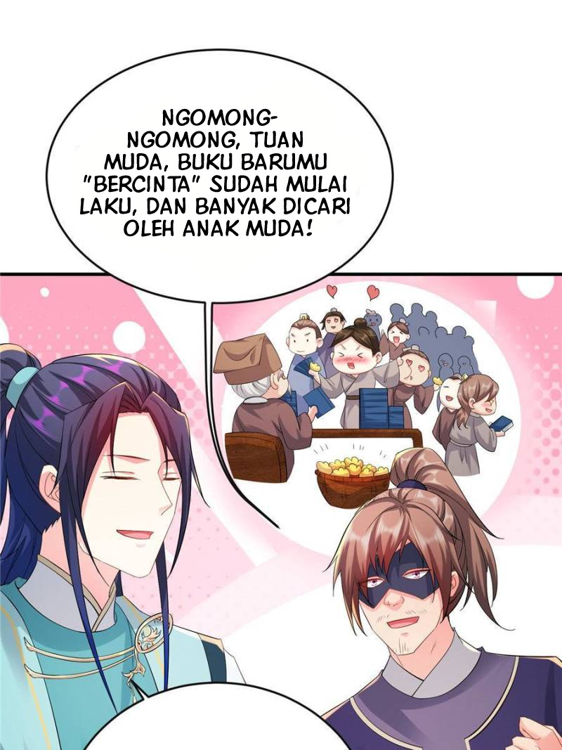 Halaman 3