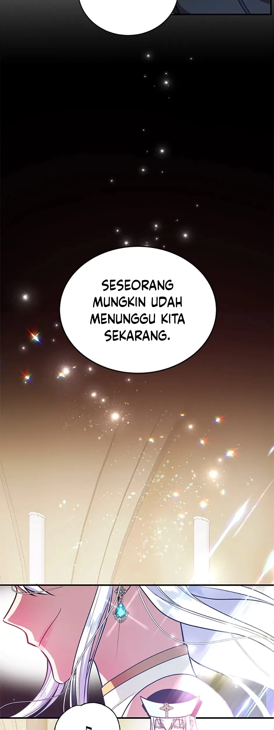 I Got Lucky And Pulled A 10th Rank Summon Chapter 21 - Halaman 63