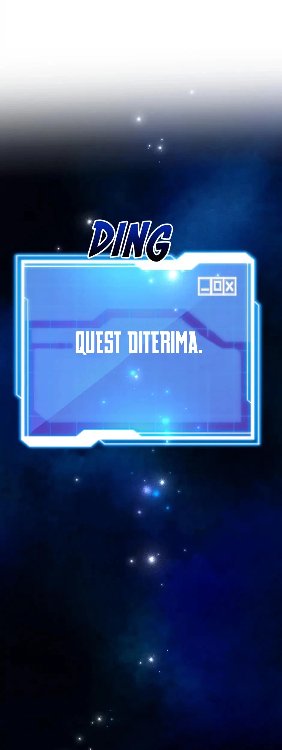 I Got Lucky And Pulled A 10th Rank Summon Chapter 20 - Halaman 30