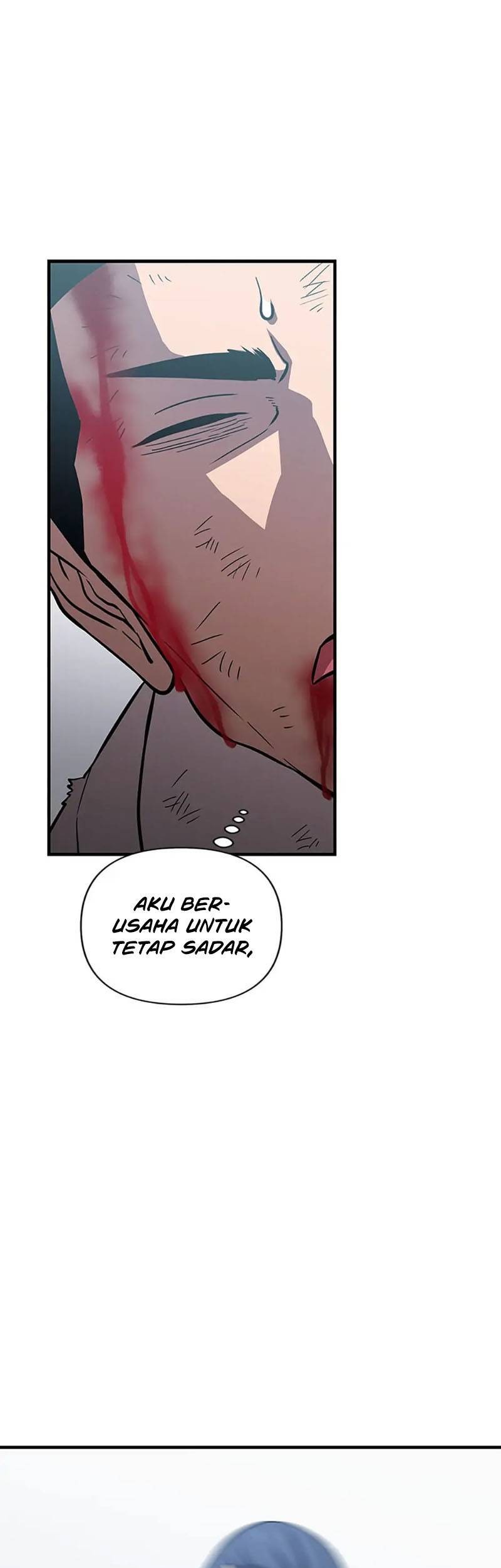 Cursed Manager’s Regression Chapter 38 halaman 2