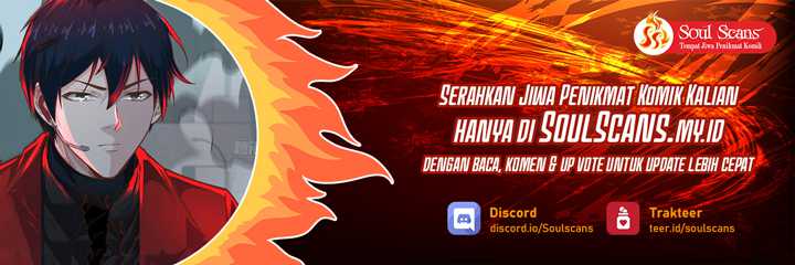Manhua Since The Red Moon Appeared Chapter 75 gambar 2