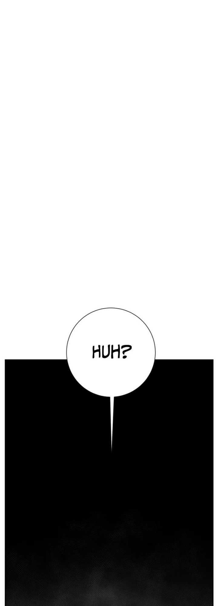 Manhwa Tales of A Shinning Sword Chapter 31 gambar 2