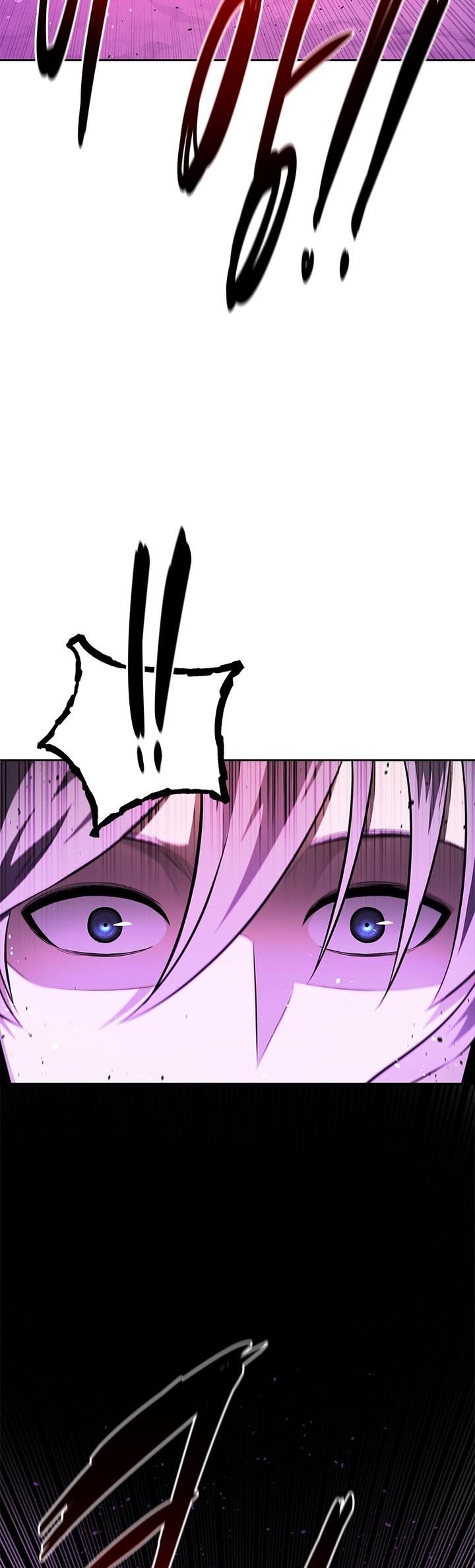 Moon-Shadow Sword Emperor Chapter 46 halaman 3