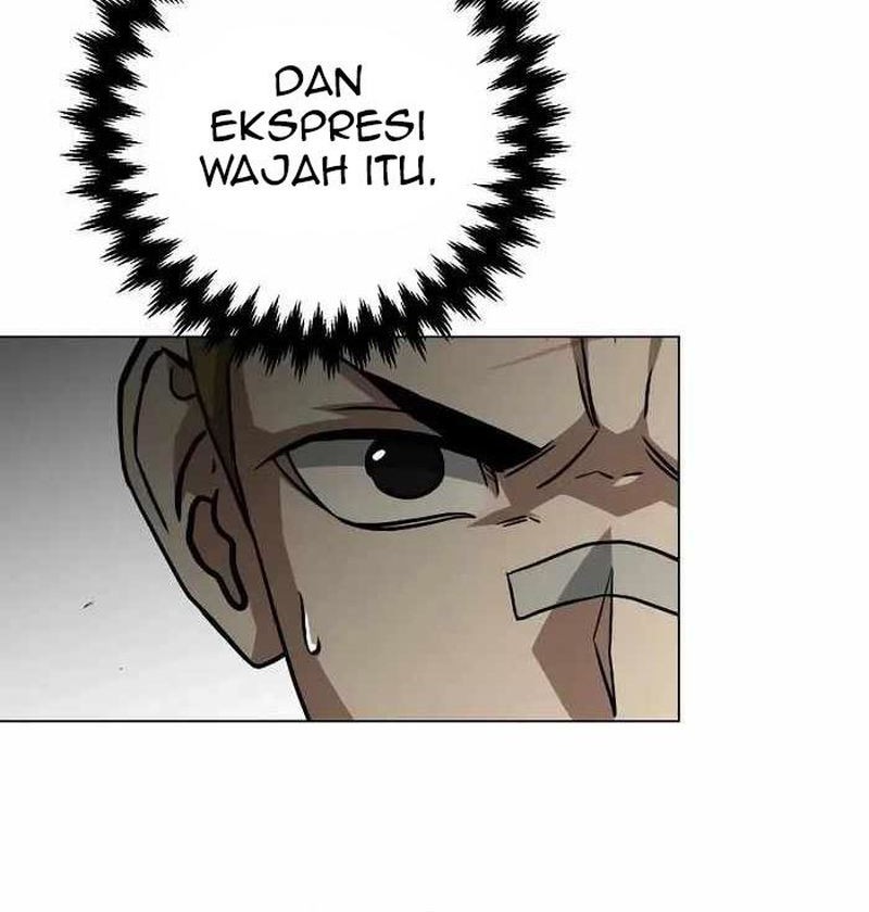 Hero the Maximum Chapter 32 halaman 3