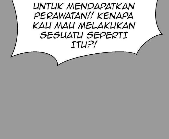 Absolute Obedience Chapter 49 - Halaman 6