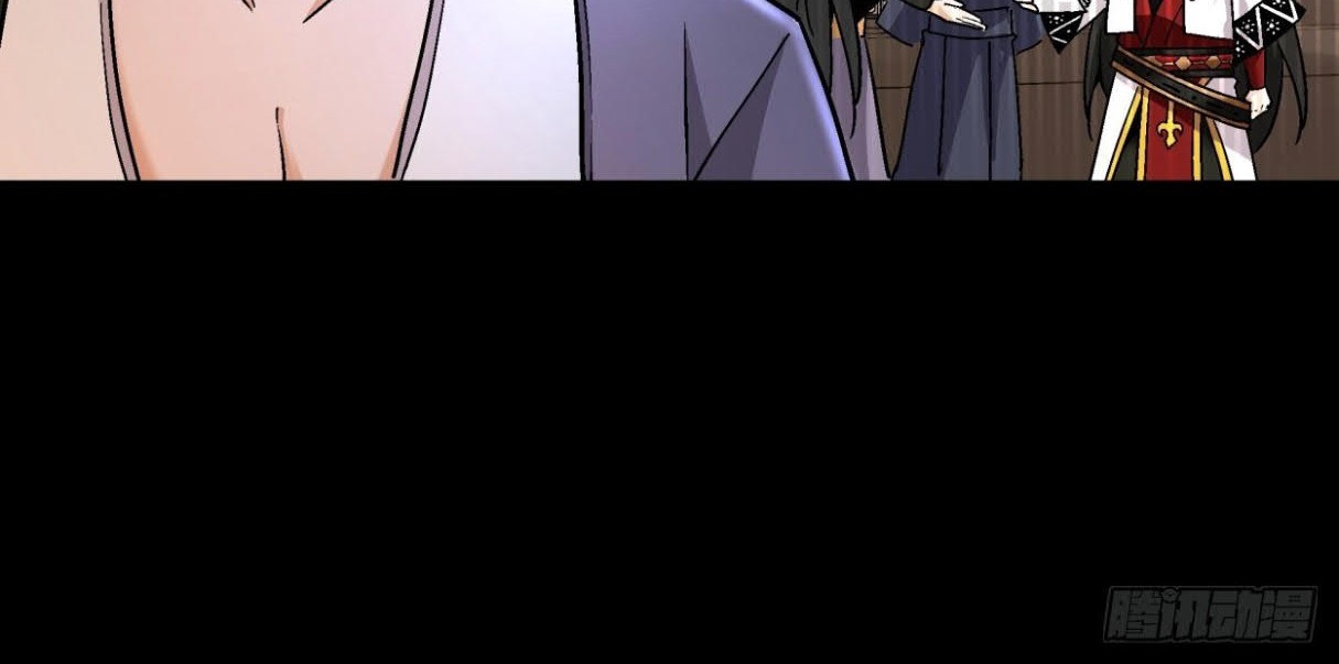 As The Richest Man, I Really Don’t Want To Be Reborn Chapter 42 - Halaman 9