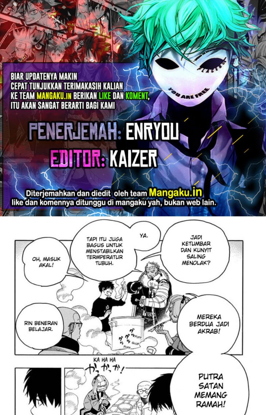 Halaman 1