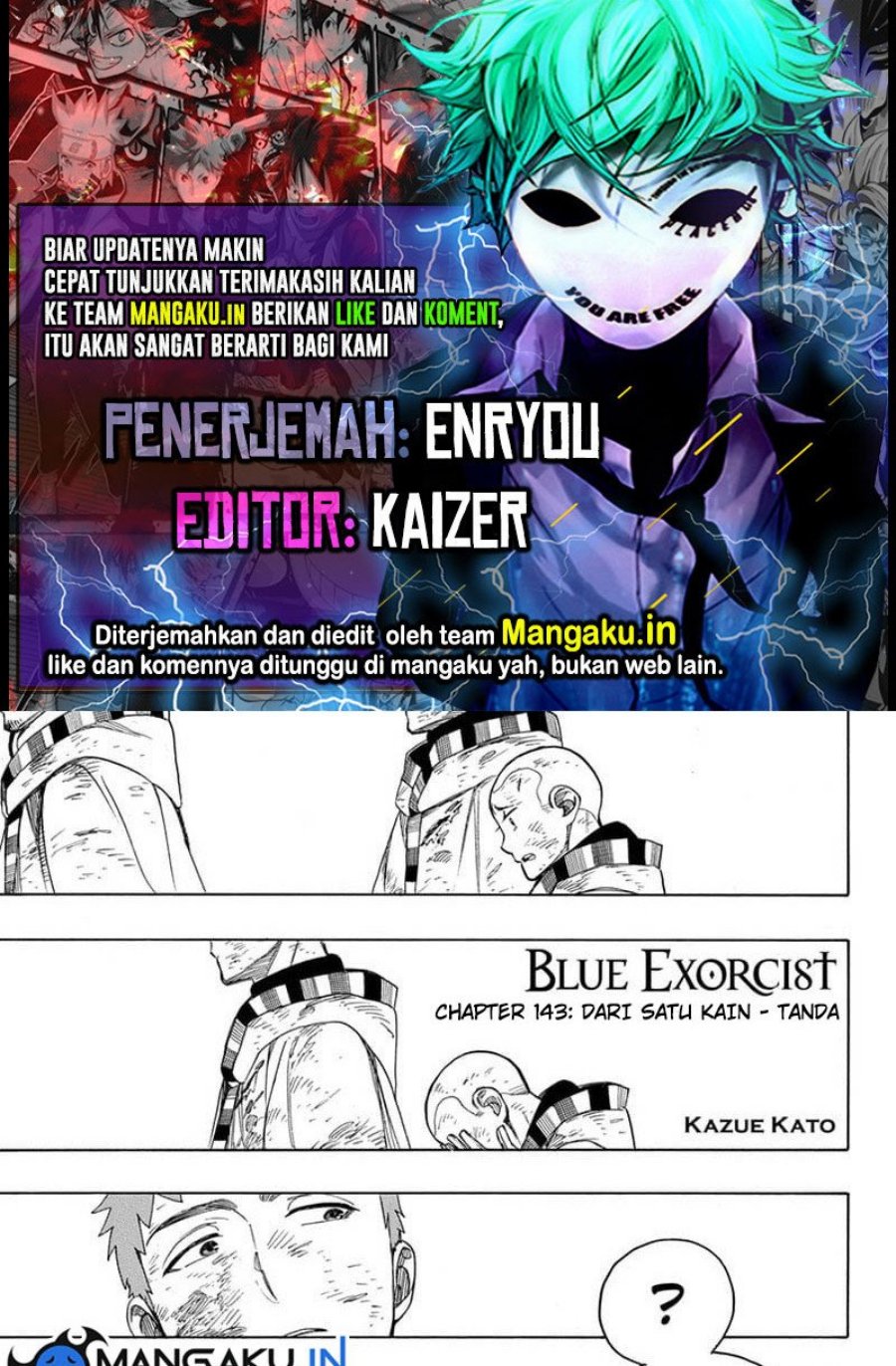 Halaman 1