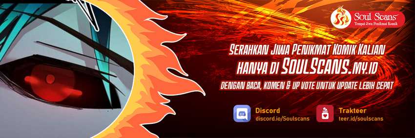Manhua Since The Red Moon Appeared Chapter 77 gambar 2