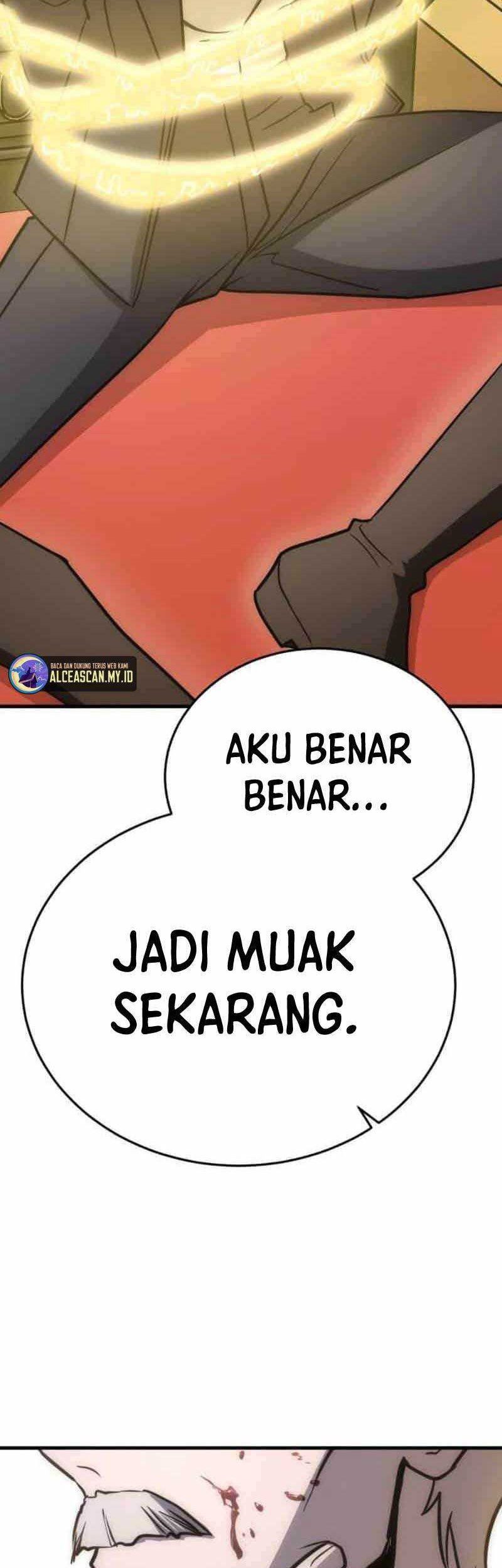 DANTALIAN Chapter 30 - Halaman 155