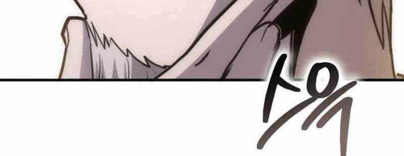 DANTALIAN Chapter 30 - Halaman 156