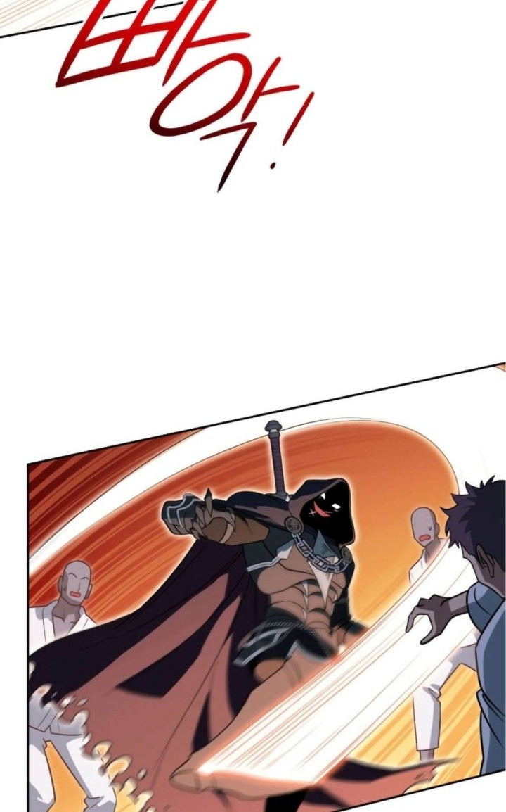 My Insanely Competent Underlings Chapter 28 halaman 4