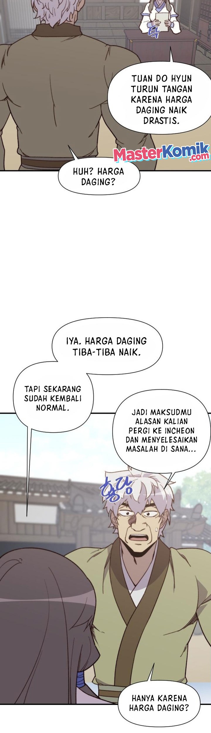 Halaman 3