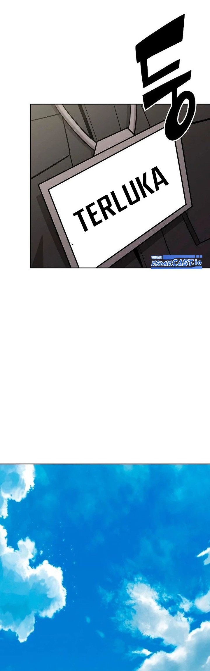 The Dark Mage’s Return to Enlistment Chapter 26 - Halaman 61