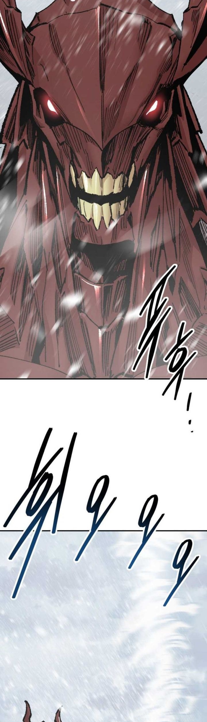 Limit Breaker Chapter 90 halaman 3