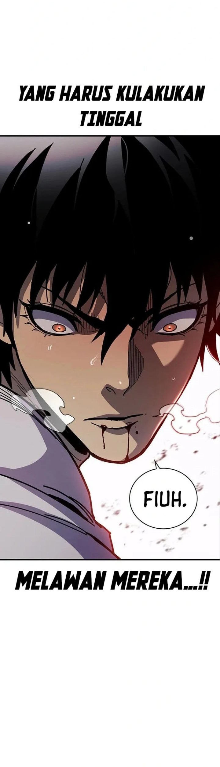 Ranker (2022) Chapter 33 halaman 4