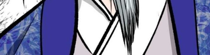 Archer Sword God : Descendants of the Archer Chapter 66 - Halaman 46