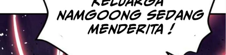 Archer Sword God : Descendants of the Archer Chapter 66 - Halaman 52