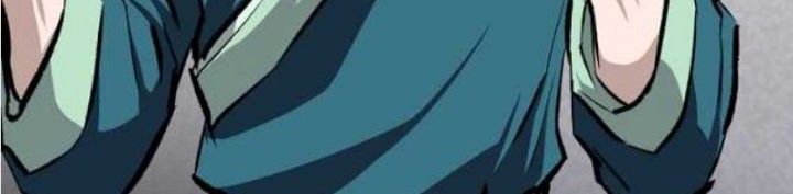 Archer Sword God : Descendants of the Archer Chapter 66 - Halaman 19