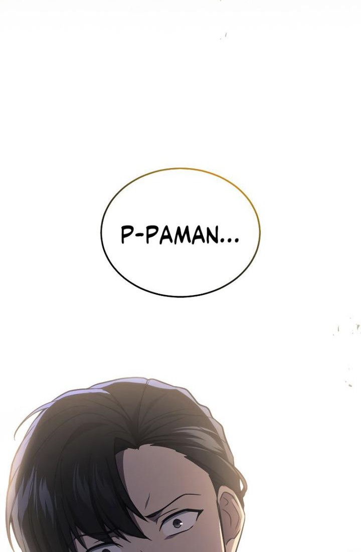 Martial God Regressed to Level 2 Chapter 17 Gambar 3