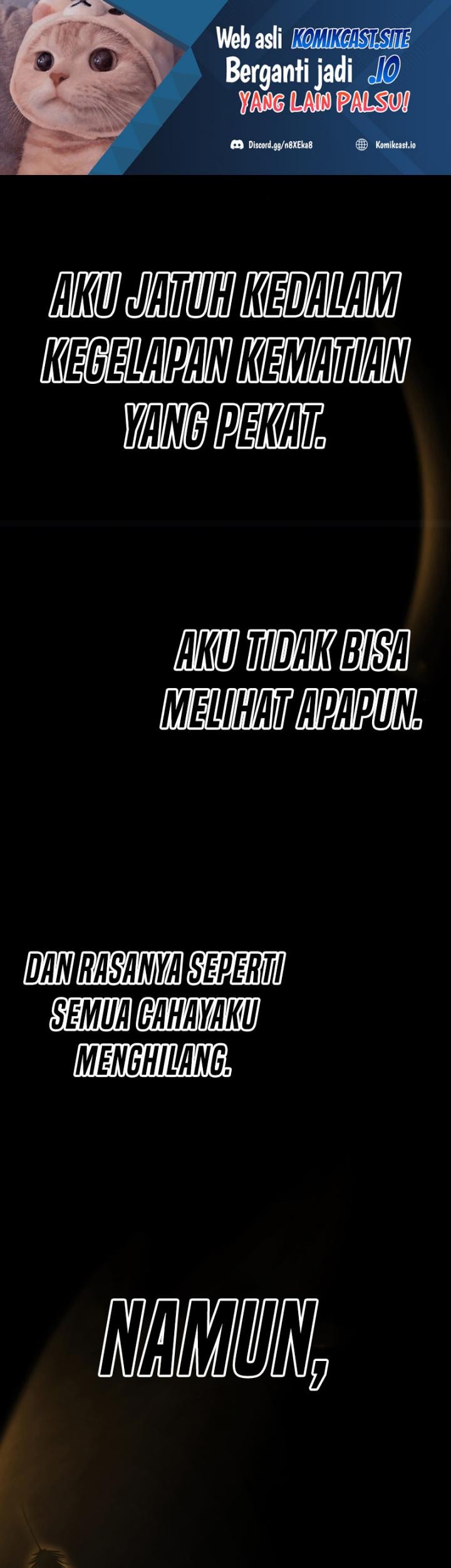 Manhwa Martial God Regressed to Level 2 Chapter 12 gambar 2