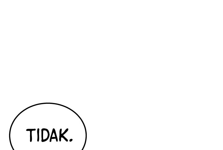 Martial God Regressed to Level 2 Chapter 01 - Halaman 105