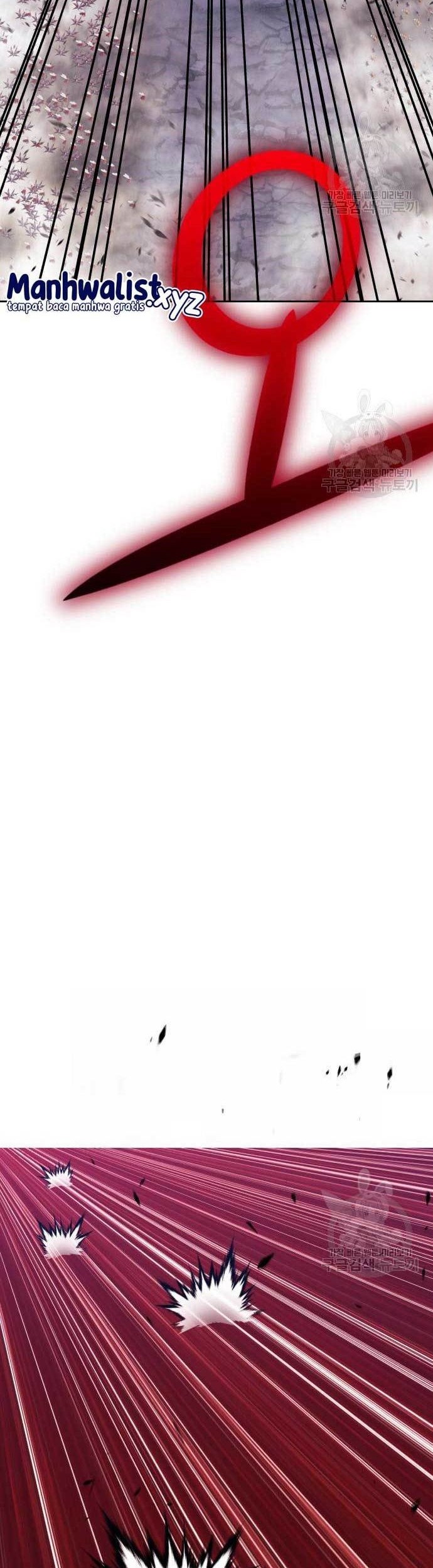 Manhwa +99 Wooden Stick Chapter 77 gambar 2