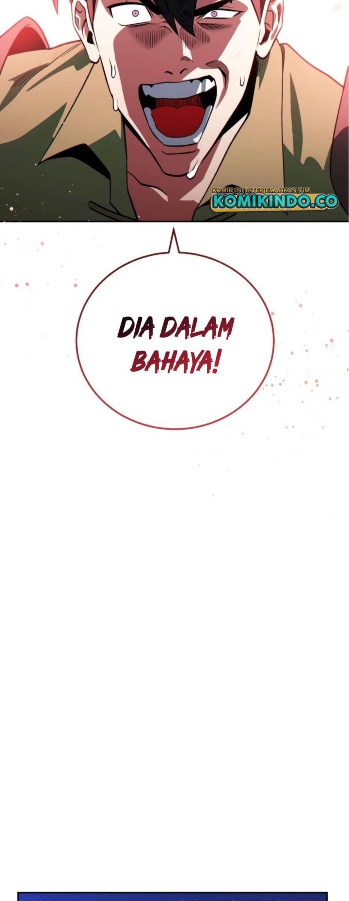 My Insanely Competent Underlings Chapter 29 halaman 4