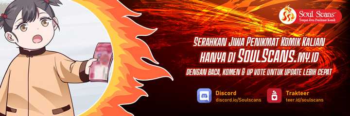 Manhua I Really Don’t Want to Be Reborn Chapter 52 gambar 2