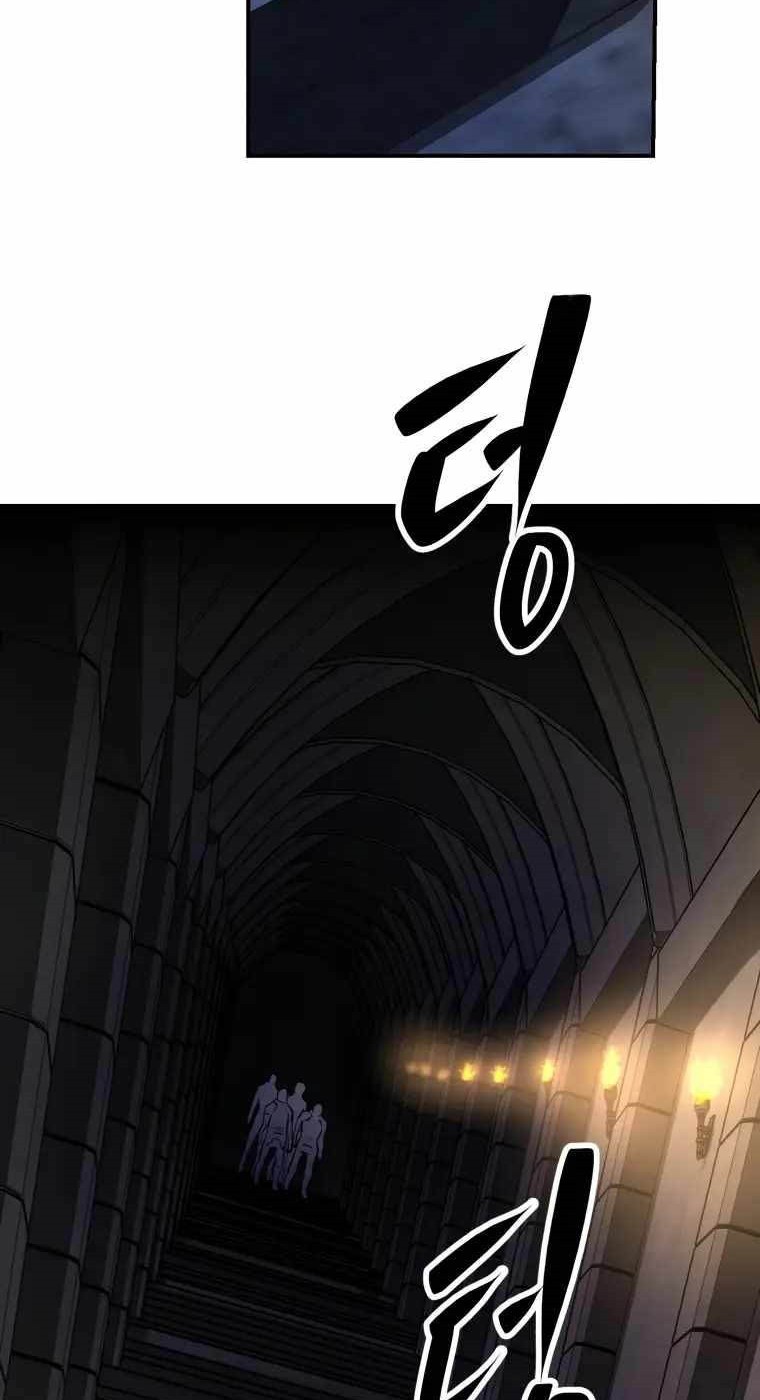 The Return of the Prodigious Swordmaster Chapter 31 halaman 3