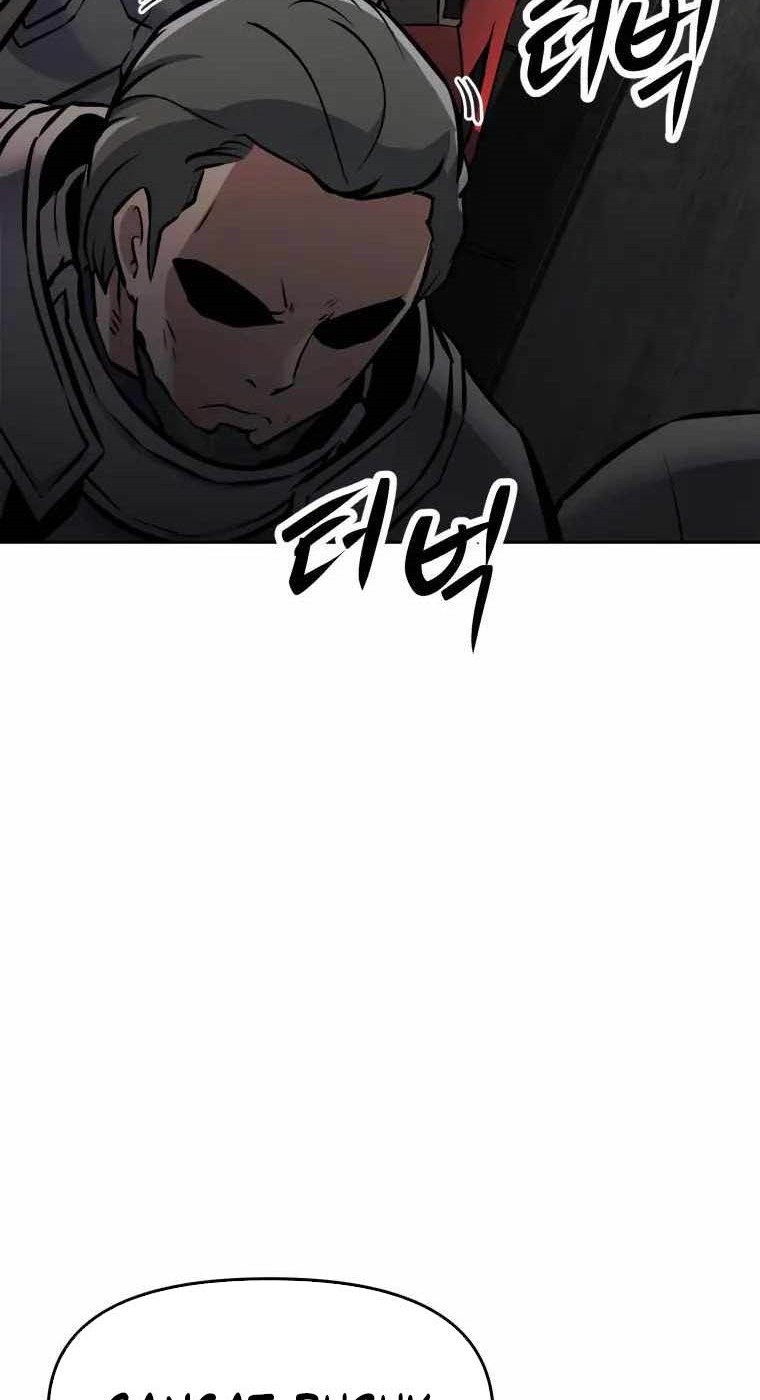 The Return of the Prodigious Swordmaster Chapter 31 halaman 7