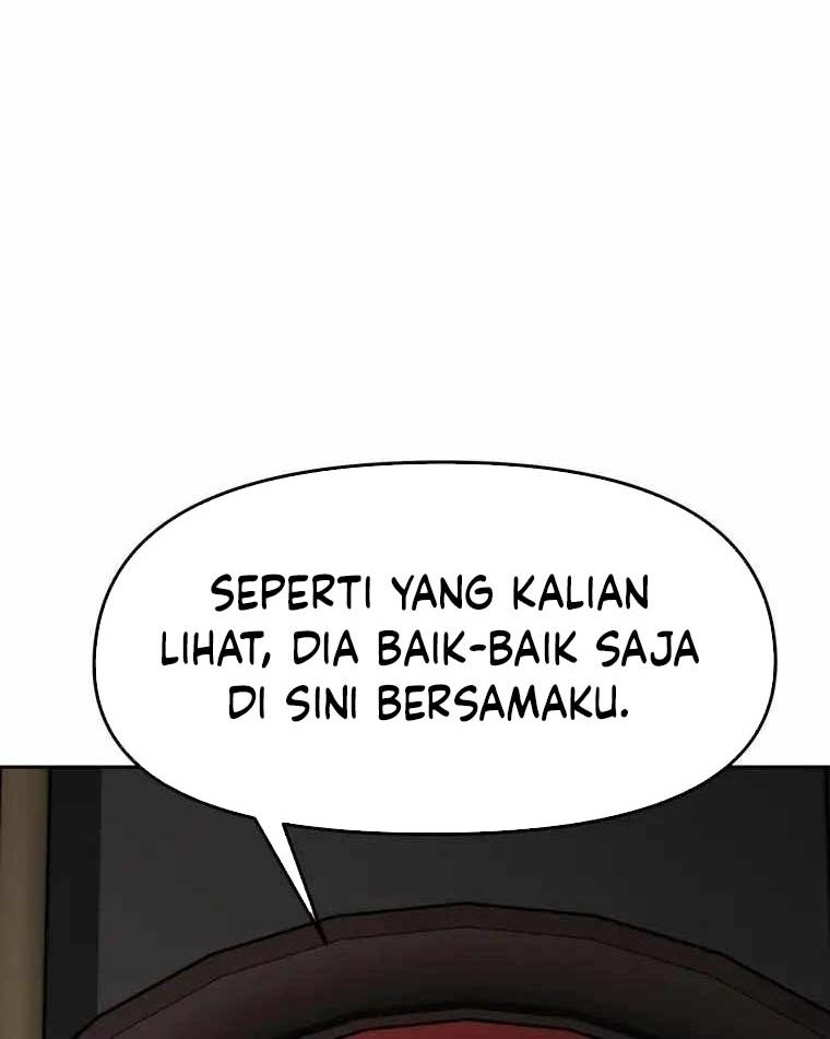 The Return of the Prodigious Swordmaster Chapter 31 - Halaman 105