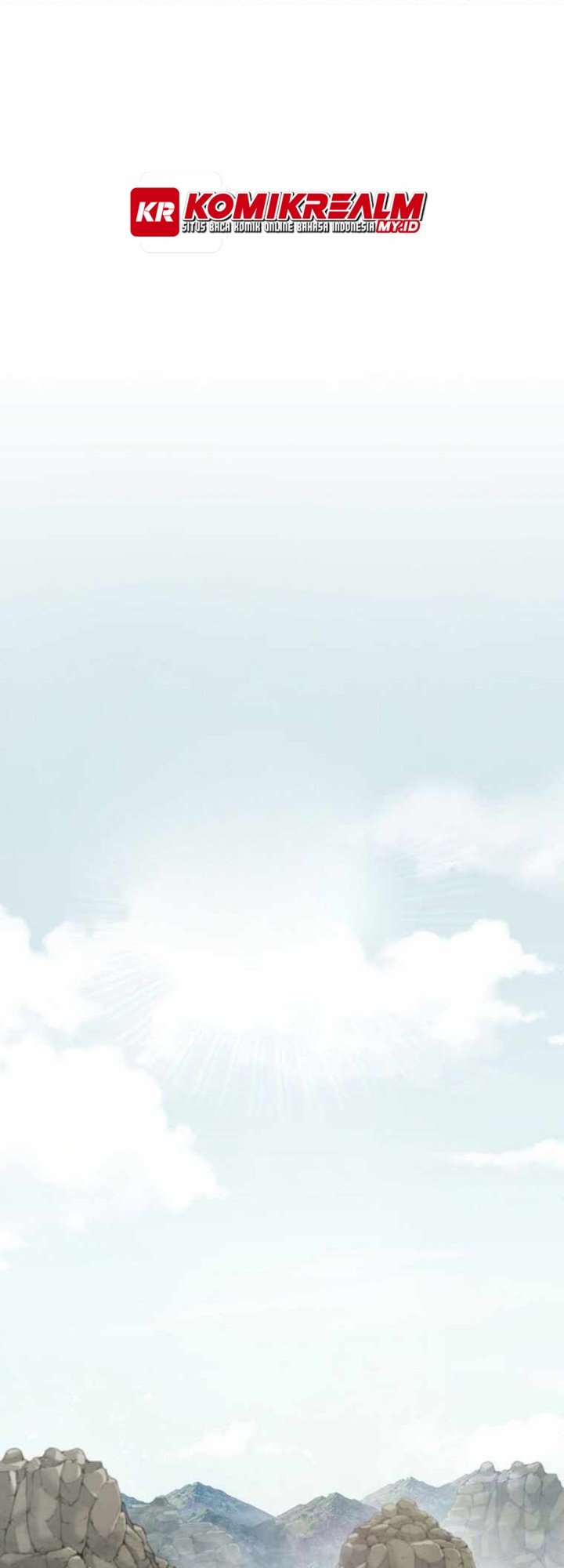 Manhwa Sword Demon Island Chapter 34 gambar 2