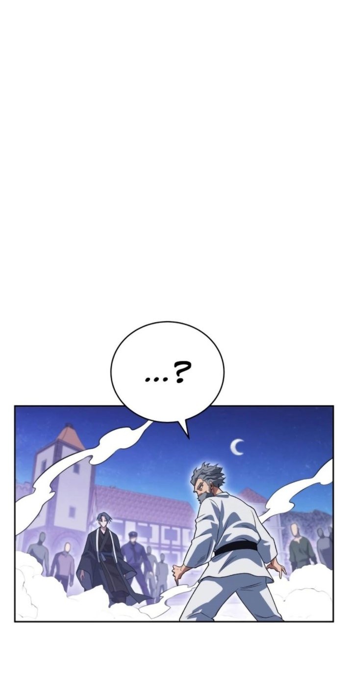 My Insanely Competent Underlings Chapter 31 halaman 4