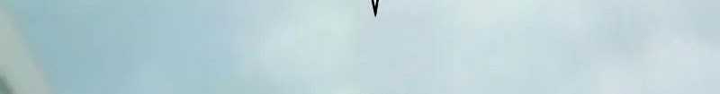 Baek XX Chapter 35 Gambar 4
