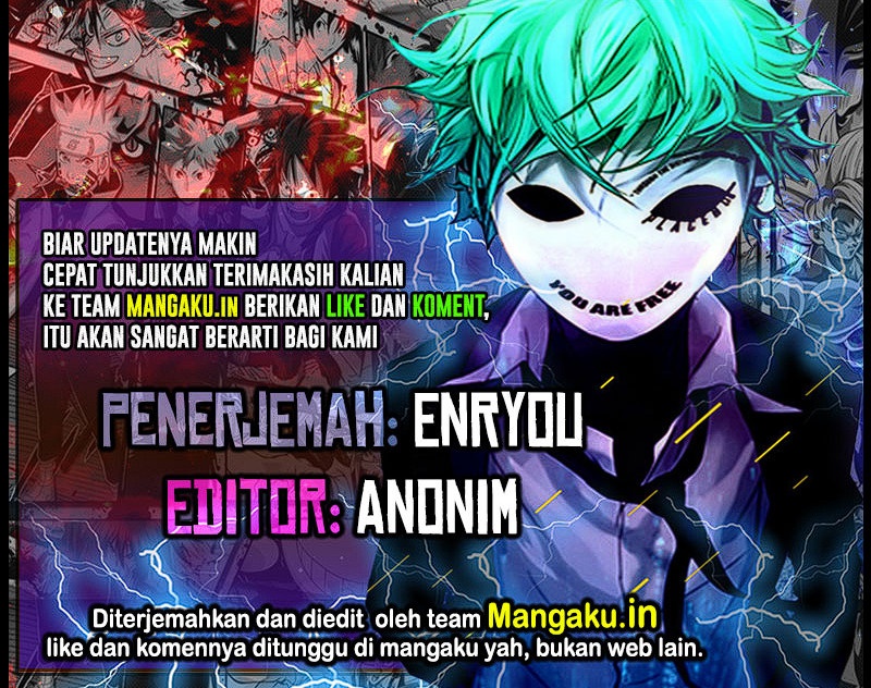 Komik Tate no Yuusha no Nariagari Chapter 99 gambar 1