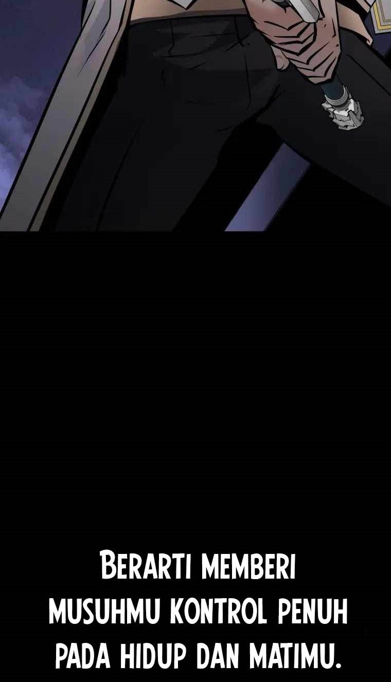 The Return of the Prodigious Swordmaster Chapter 32 Gambar 5