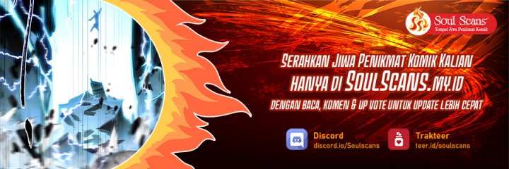 Manhua Top Tier Providence: Secretly Cultivate for a Thousand Years Chapter 121 gambar 2