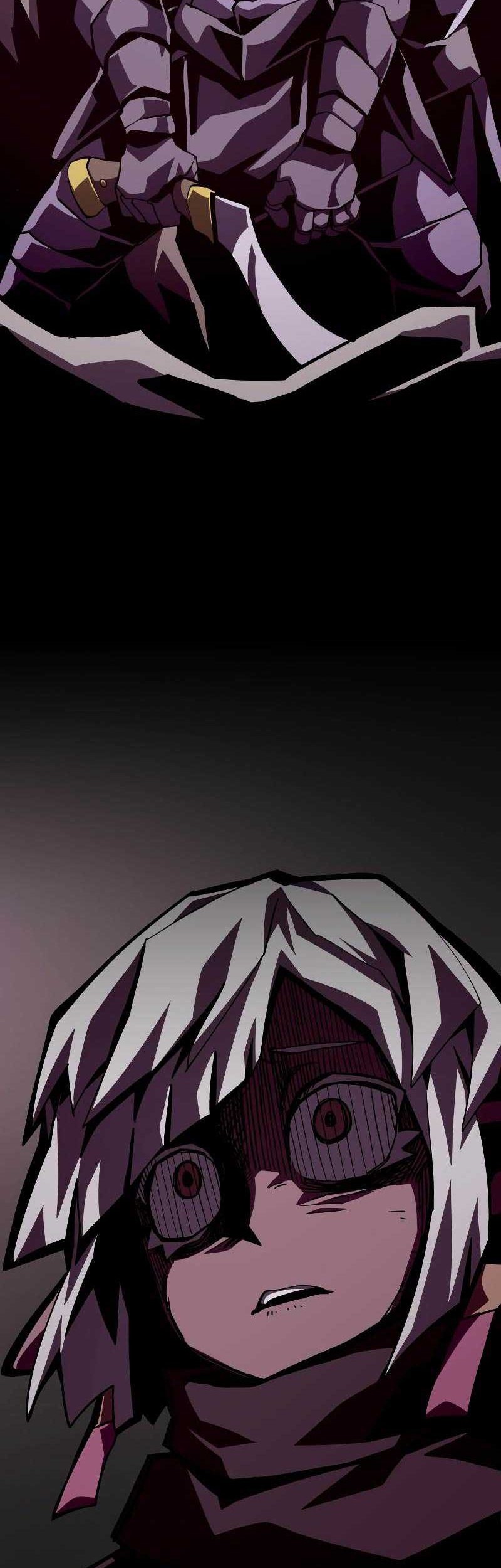 Manhwa Dungeon Odyssey Chapter 59 gambar 2