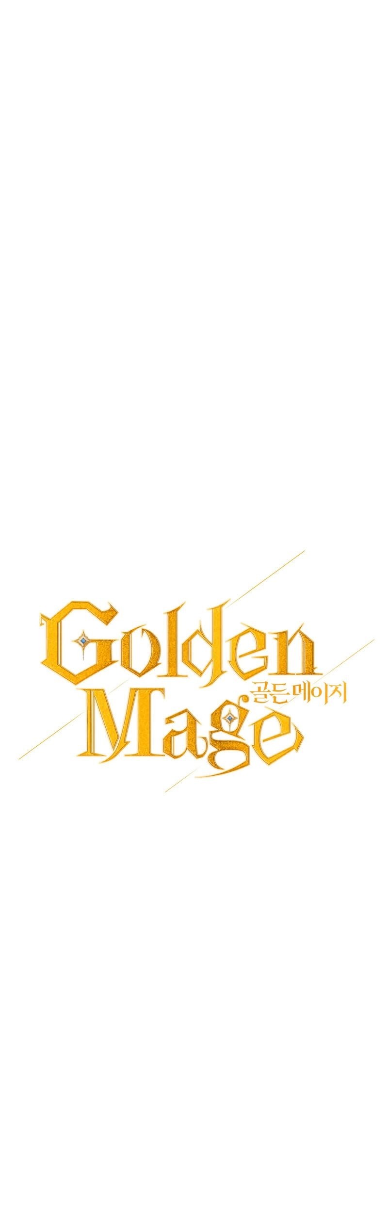 Manhwa Golden Mage Chapter 19 gambar 2