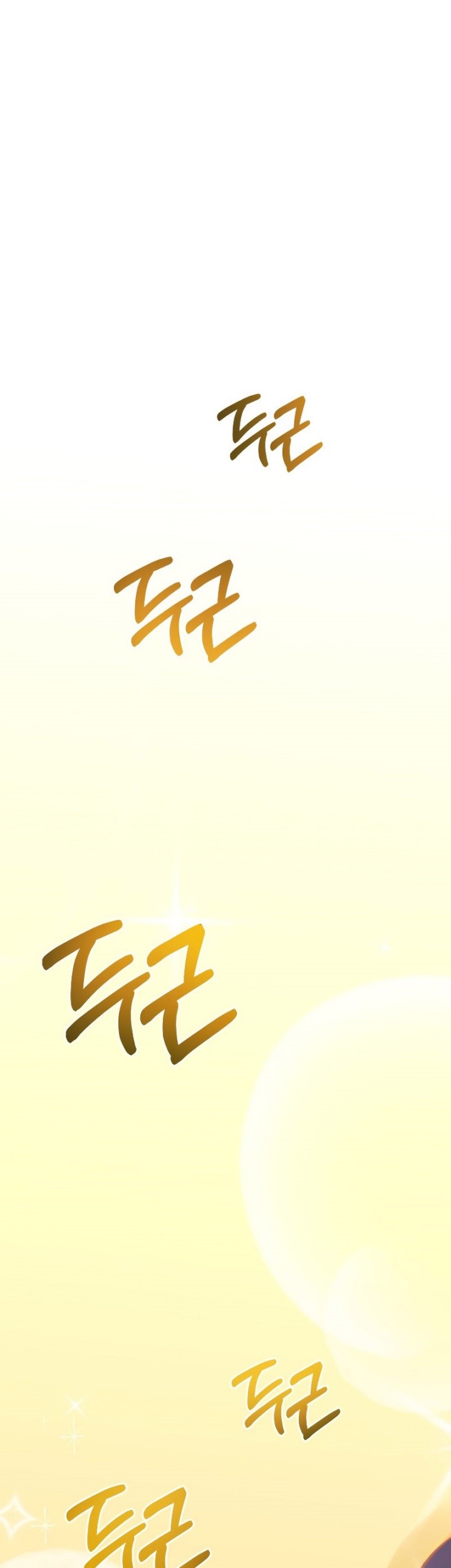 Manhwa Golden Mage Chapter 01 gambar 2