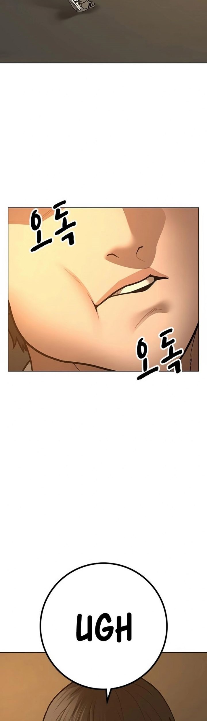 Manhwa Reality Quest Chapter 98 gambar 2
