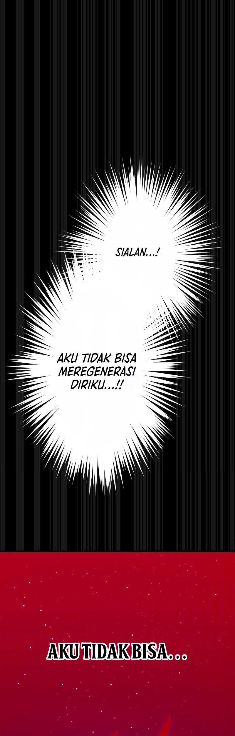 Manga Savior of Divine Blood ~Draw Out 0.00000001% to Become the Strongest~ Chapter 30 gambar 2