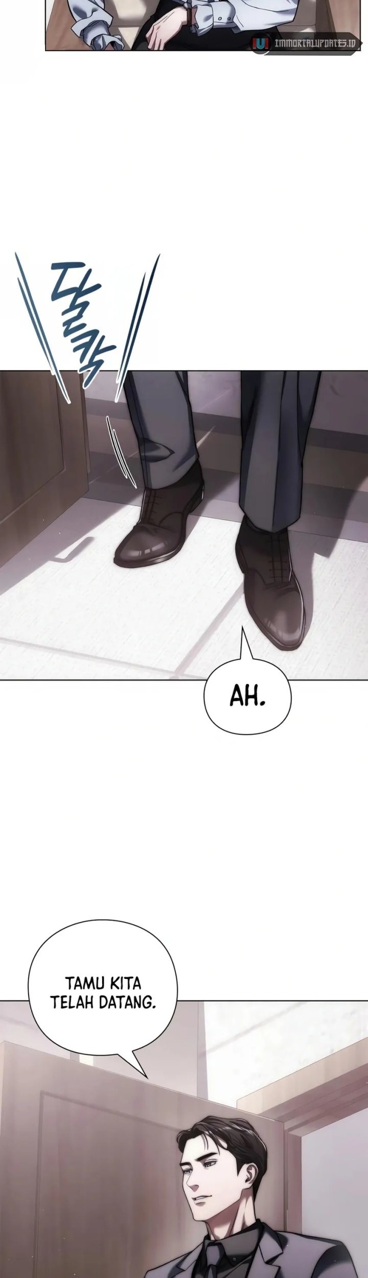 Artifact Reading Appraiser Chapter 9 halaman 3