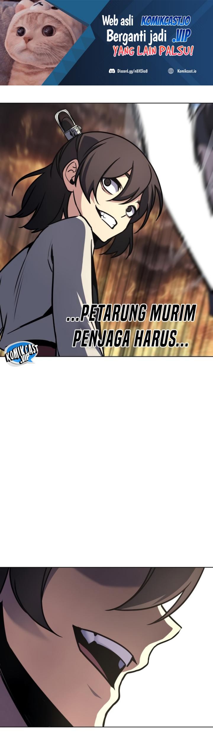 Manhwa I Reincarnated As The Crazed Heir Chapter 94 gambar 2