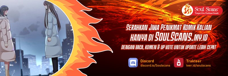 Manhua I Really Don’t Want to Be Reborn Chapter 54 gambar 2